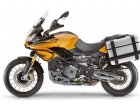 Aprilia Caponord 1200 Rally